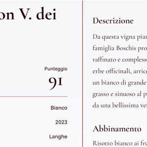 vini di teritorio.jpeg