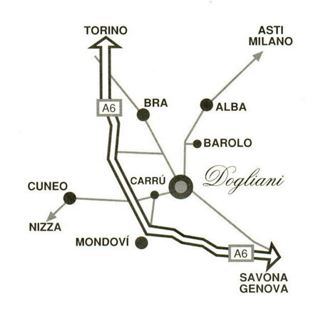 e12eb7ff15a8e703b445a52a091ffa538b0bda8f e12eb7ff15a8e703b445a52a091ffa538b0bda8f