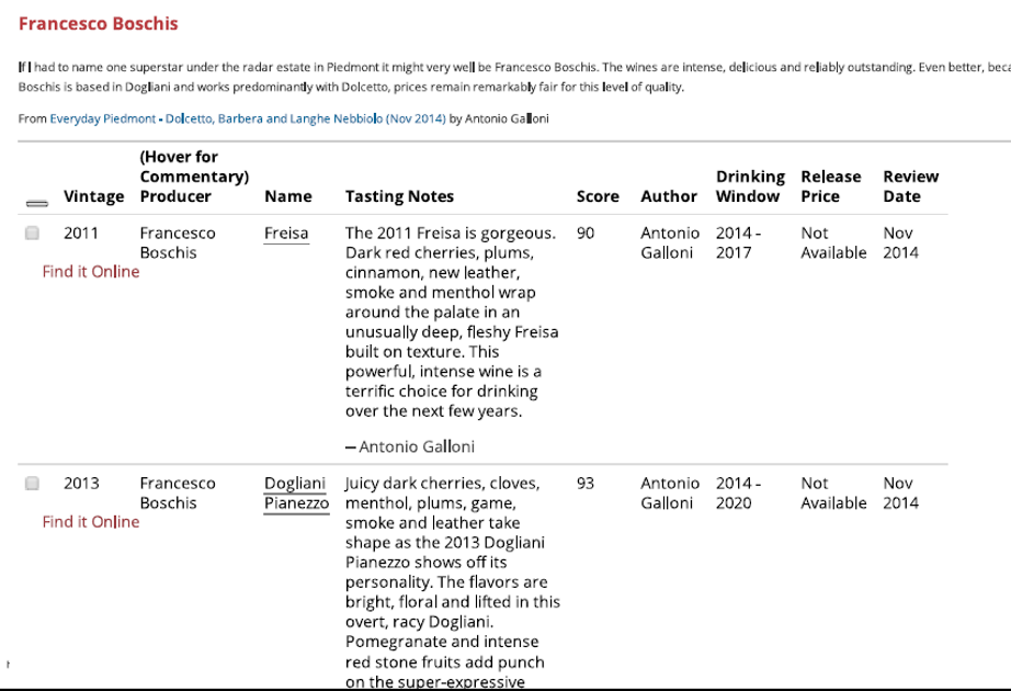eb2a26cc42f7544fba5ec3341bb501ad13bb8839