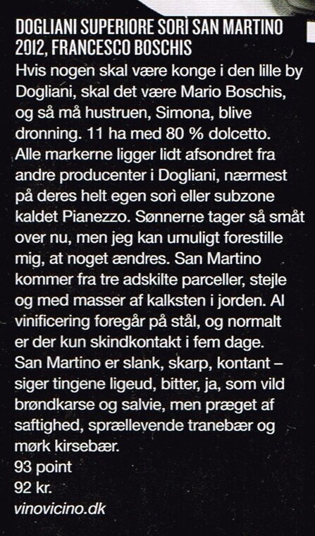 ef515b9f49a0b9a2c41a9ee8c653bbef566571b4