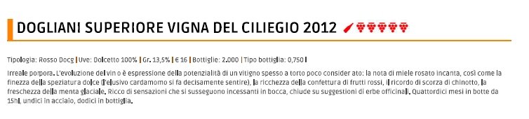 f1c95b04b8f0e552992c37af1571f5c5cc2d3aaf