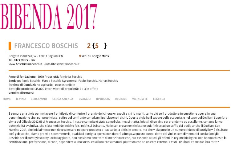 ff0887656abc6fa8b2af087b97382843cd30d11d