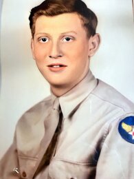 dads aaf photo-enhanced-color-restored.jpeg dads aaf photo-enhanced-color-restored.jpeg