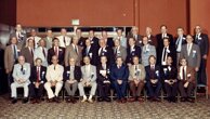 454-reunion-dad-left-end-row-2.jpeg 454-reunion-dad-left-end-row-2.jpeg
