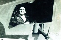 dad in cockpit.jpeg dad in cockpit.jpeg