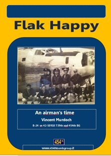 8f4df3832263a351991b247e6d8e2fcbe2b1b663