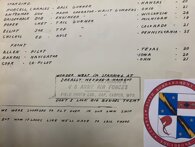 flight crew - back1-enhanced.jpeg flight crew - back1-enhanced.jpeg