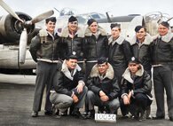 flight crew-repaired-enhanced-colorized.jpeg flight crew-repaired-enhanced-colorized.jpeg