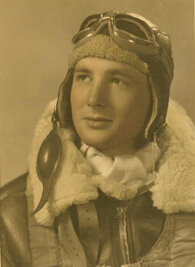 dad-aviator.jpeg dad-aviator.jpeg