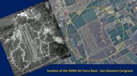 454th air base.jpeg 454th air base.jpeg