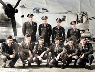 3201-repaired-enhanced-colorized.jpeg 3201-repaired-enhanced-colorized.jpeg