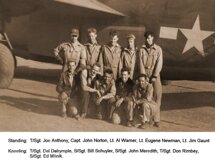 454th dad crew.jpeg 454th dad crew.jpeg