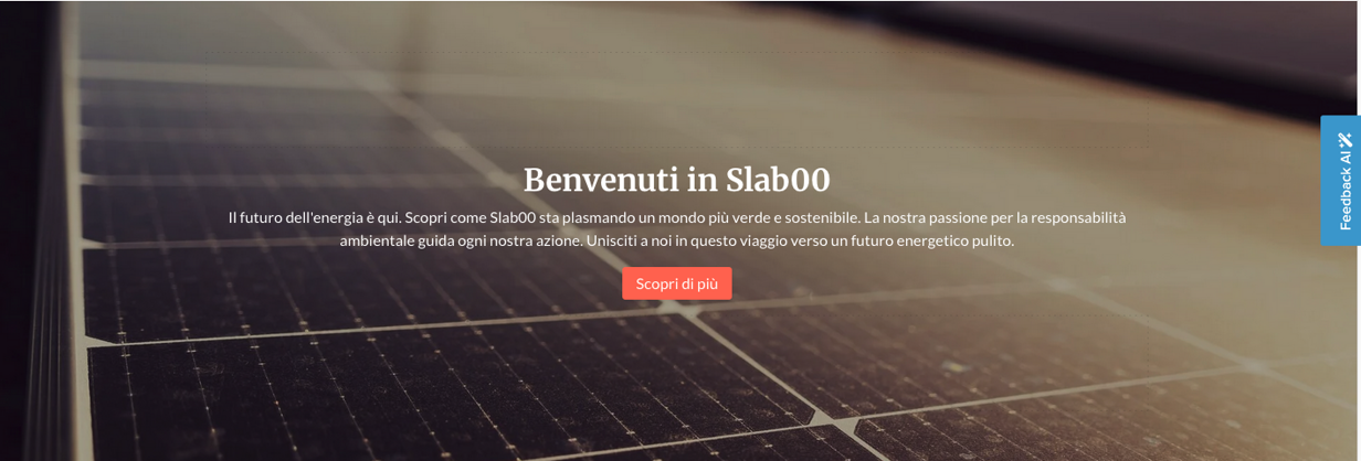 screenshot 2025-10-04 alle 16.11.25