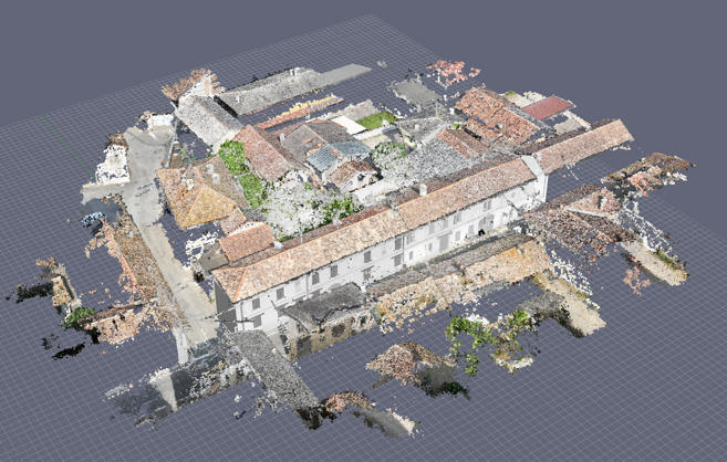 screenshot 2025-07-26 alle 22.14.48