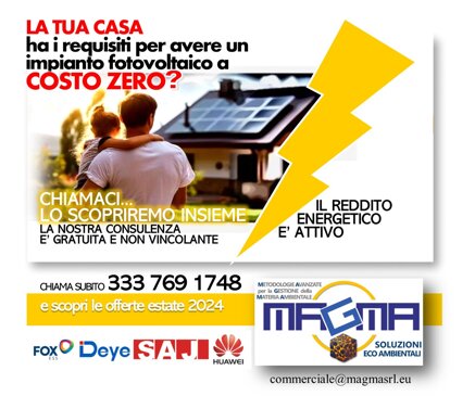24a8d0ab78d4442bb60eba187c30d5b756290deb