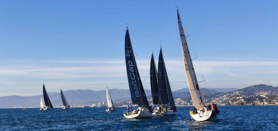 20260201 35° camp inv ponente.jpeg