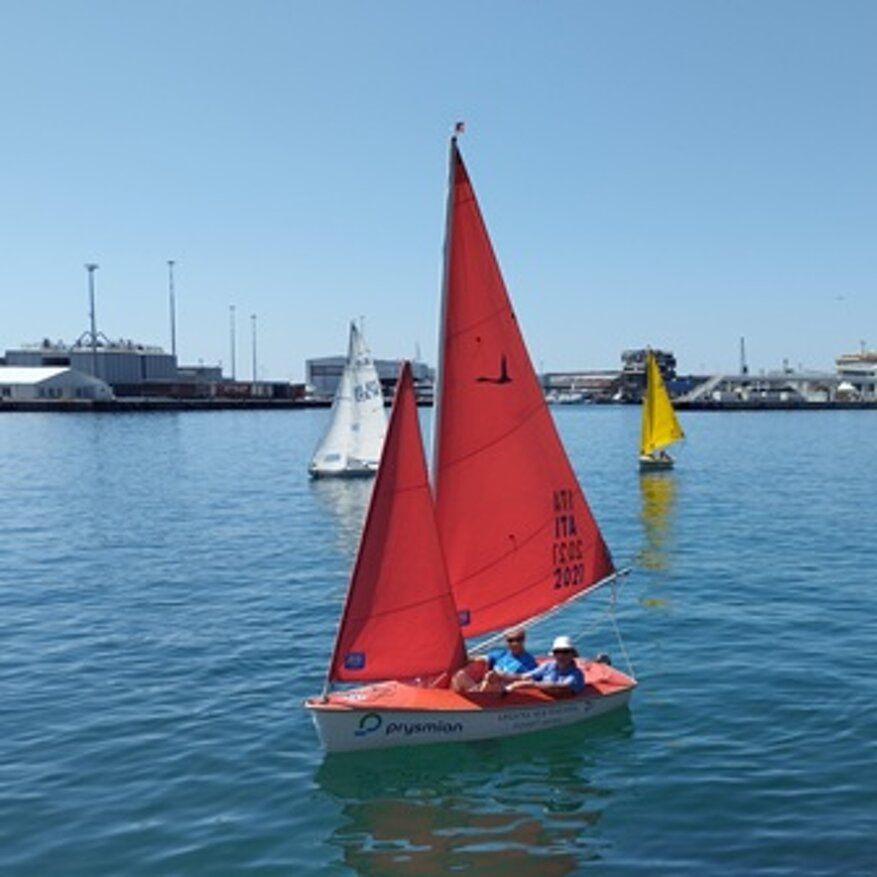 20250628 open day vela inail cip lni savona 1.jpeg