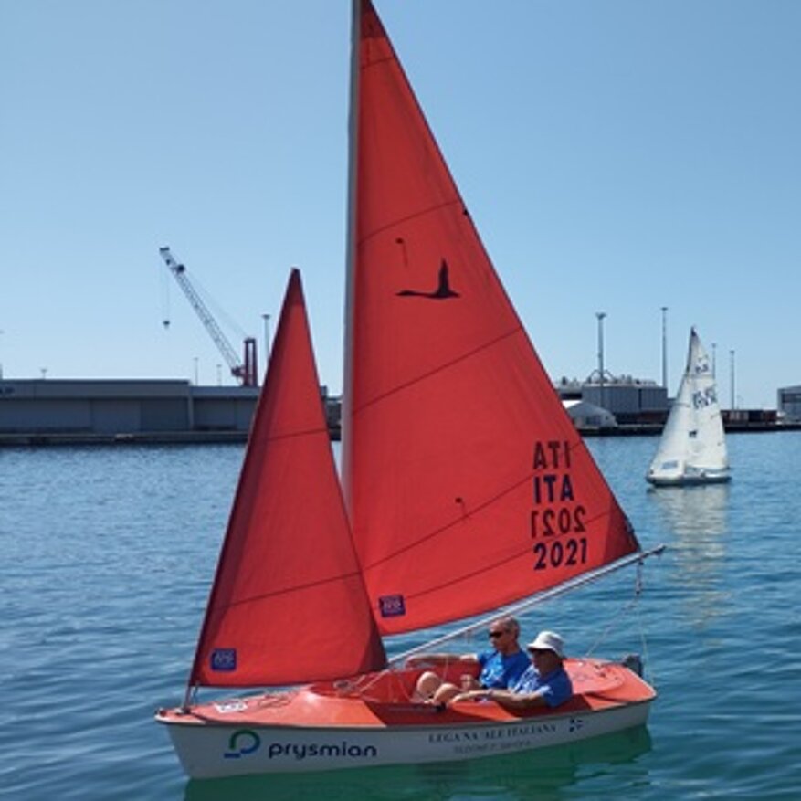 20250628 open day vela inail cip lni savona 2.jpeg