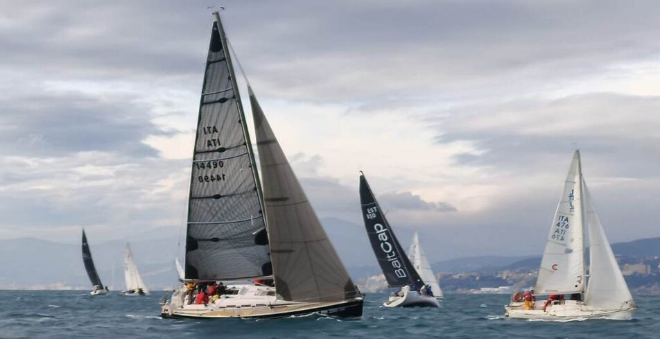 20260131 vitamina 35° camp inv ponente.jpeg