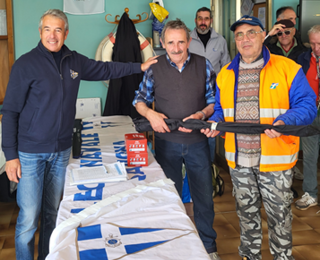 4c602ca3c2ea35b7b16c1dbf06d6342a1db41ef0 4c602ca3c2ea35b7b16c1dbf06d6342a1db41ef0