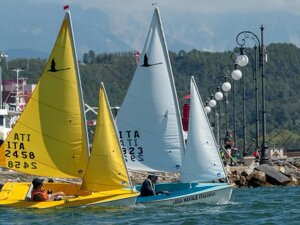 20260905%205a%20tappa%20campreg%20hansa%20303%20la%20spezia%202458-letizia-di-vita%202923-luca-prister.jpeg 20260905%205a%20tappa%20campreg%20hansa%20303%20la%20spezia%202458-letizia-di-vita%202923-luca-prister.jpeg