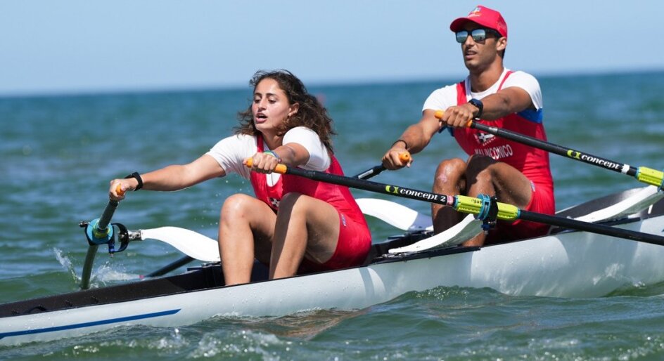 20250913 barletta beach sprint paola e michelangelo malinconico.jpeg