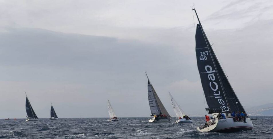 35° invernale ponente 20260118 prova 4.jpeg