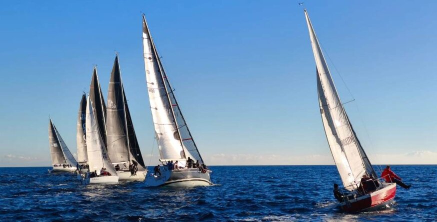 35° invernale ponente 20251213 prova 3.jpeg