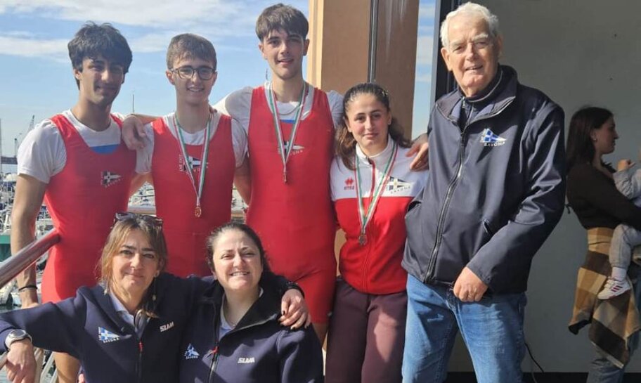 20260222 genova indoor - squadra lni savona.jpeg