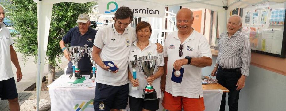 20250609 camp reg e zonale hansa 303 - podio singolo - ge_s_p.jpeg