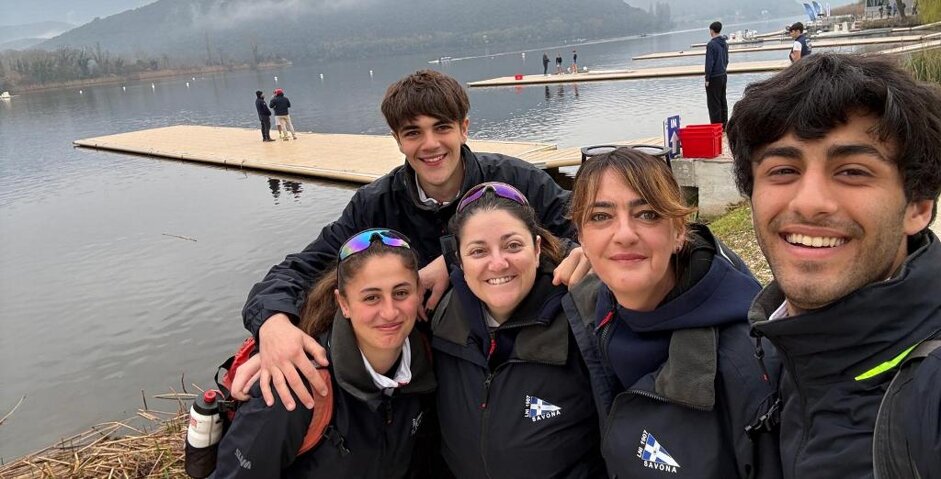 20260307 piediluco - gr canottaggio lni sv.jpeg 20260307 piediluco - gr canottaggio lni sv.jpeg