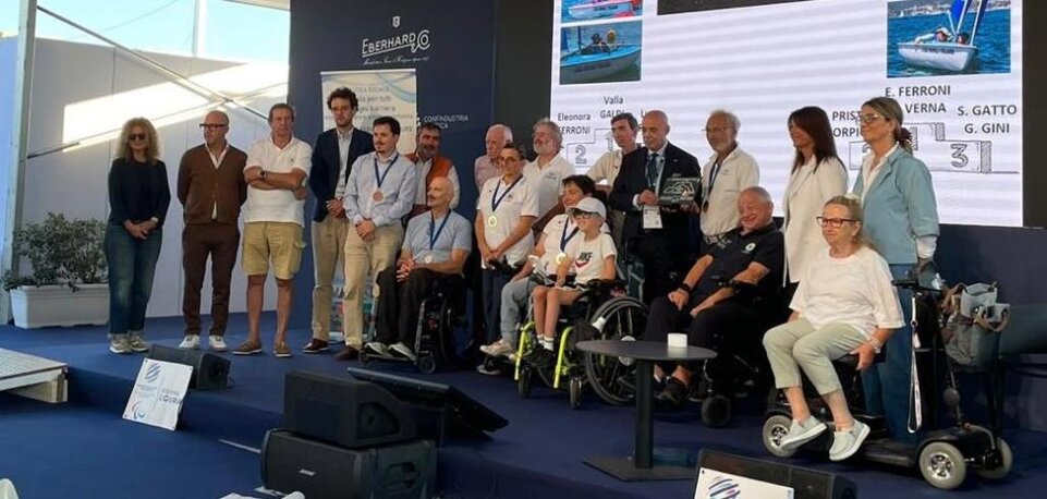20261004 premiazione camp hansa 303 salone nautico.jpeg