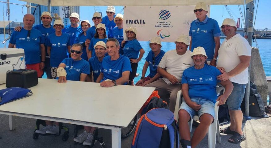 20250628 open day vela inail cip lni savona 0.jpeg