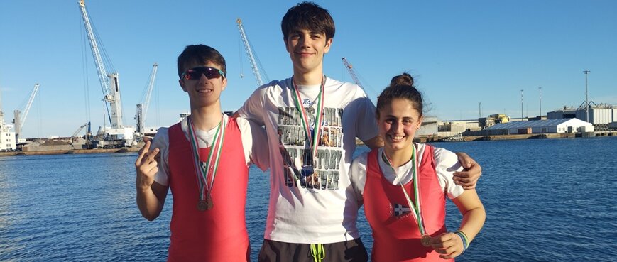 20260327 mattia badano - giulio boatini - paola malinconico.jpeg 20260327 mattia badano - giulio boatini - paola malinconico.jpeg