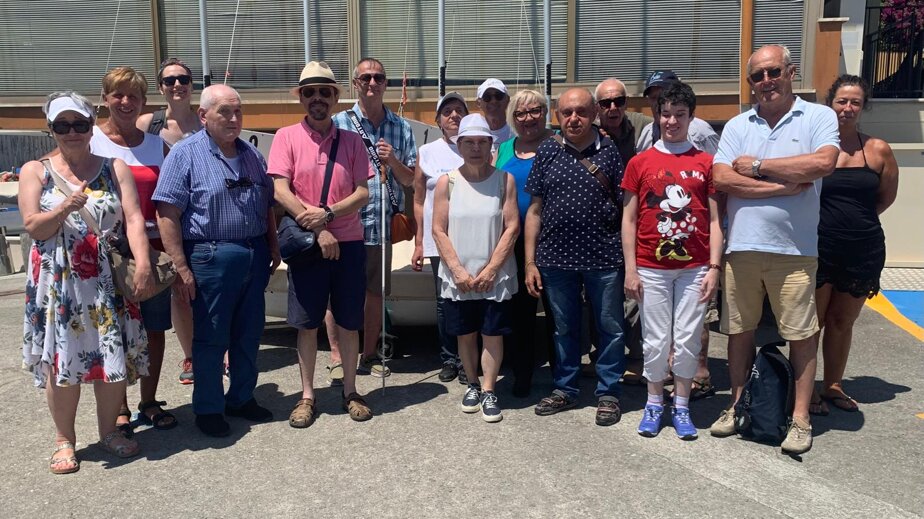 20250629 soci uici alessandria.jpeg