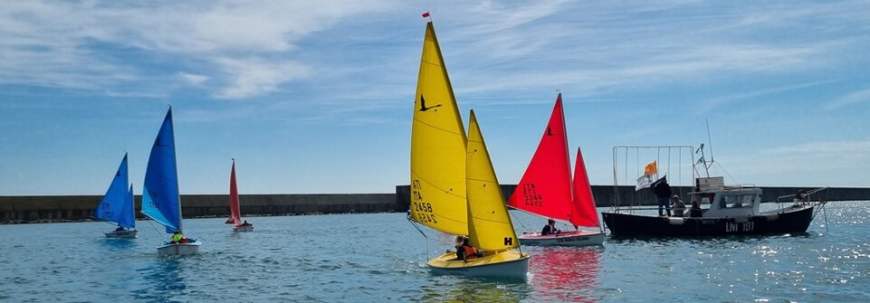 20260328 campreg hansa 303 tappa1 ge_s_p.jpeg 20260328 campreg hansa 303 tappa1 ge_s_p.jpeg