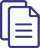 dhyui