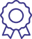 crr