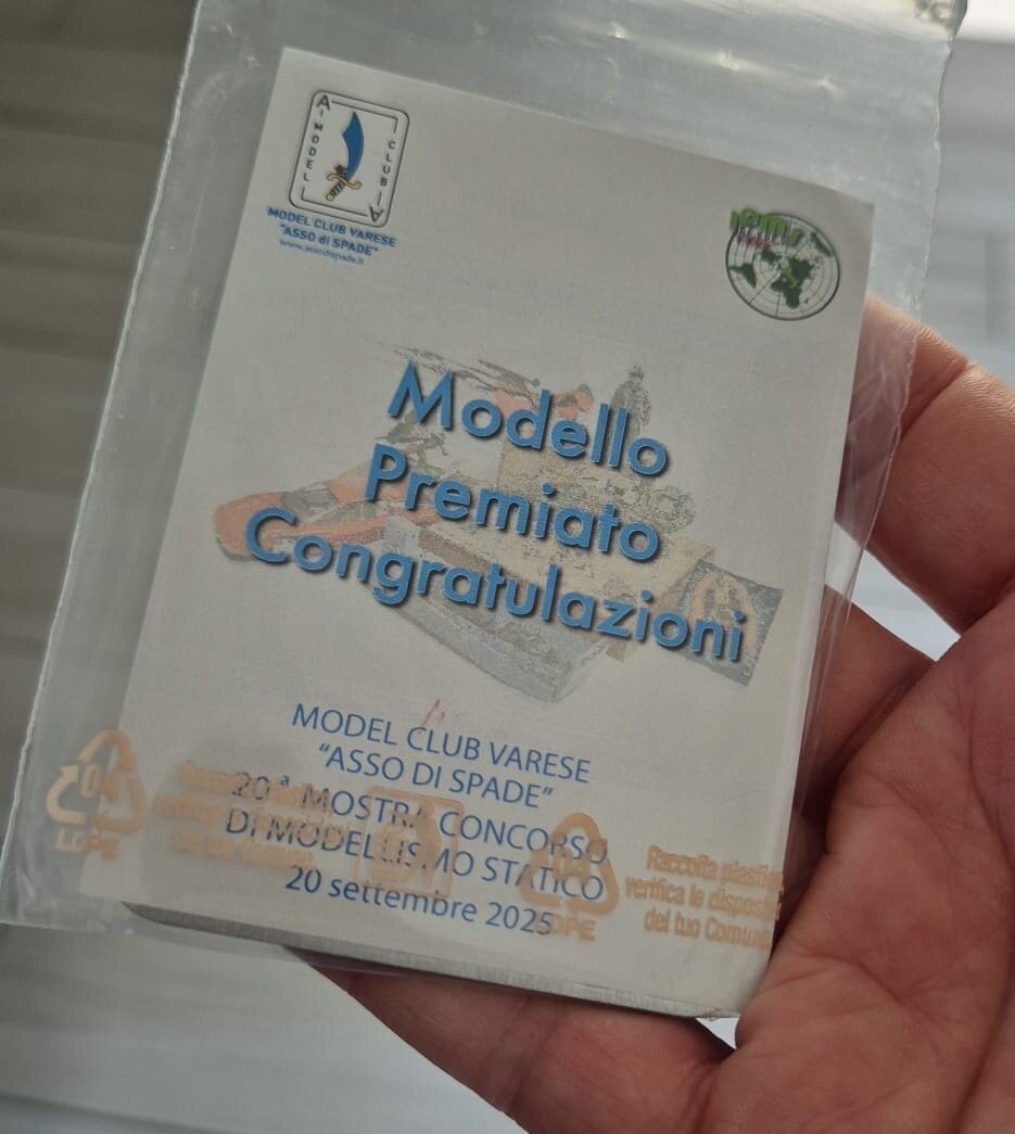 mod_premiato_congrat.jpeg mod_premiato_congrat.jpeg