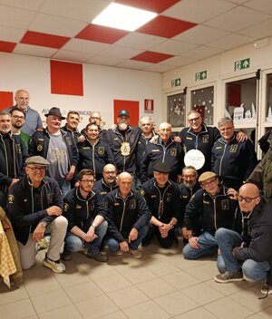 buone_feste_asso.jpeg buone_feste_asso.jpeg