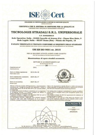 certificato iso 9001_page-0001.jpeg