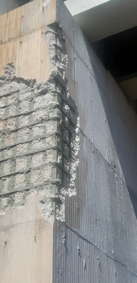 spalla e muri andatori lato lecce (19).jpeg