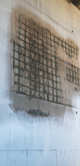 spalla e muri andatori lato lecce (11).jpeg