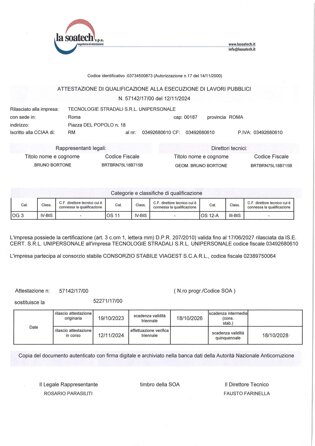 attestato soa_page-0001.jpeg