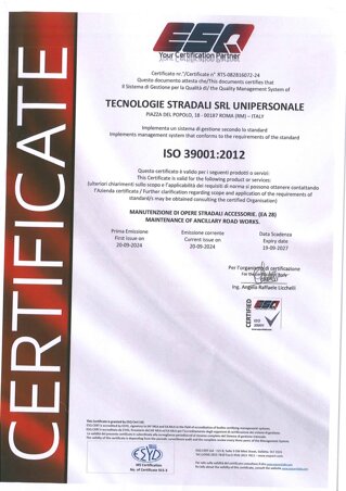 certificato iso 39001_page-0001.jpeg