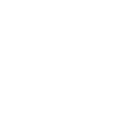 22288287885c783eee2cdad56998c8f3b00513e4 22288287885c783eee2cdad56998c8f3b00513e4