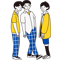 753abc195a2b226860e360d8133368013c7670d3