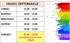 170e0f25e53e72a432cbc633ea9ecd5033e35a13