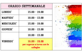 1e00f60a115a4f81f9e9e766d7bca6868e5f8737