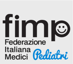 screenshot 2026-04-11 164934